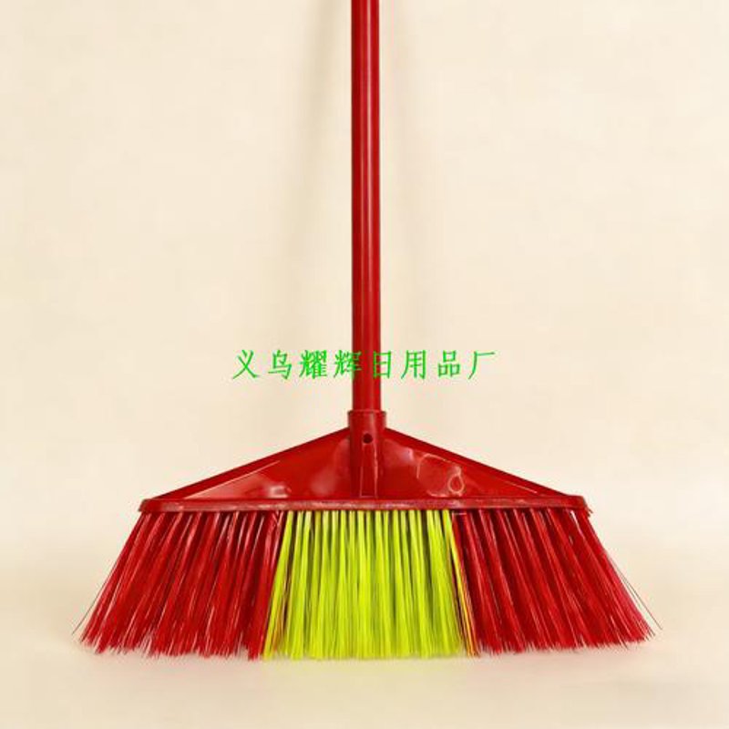 厨房用品批发新趋势：定制化与环保引领市场潮流