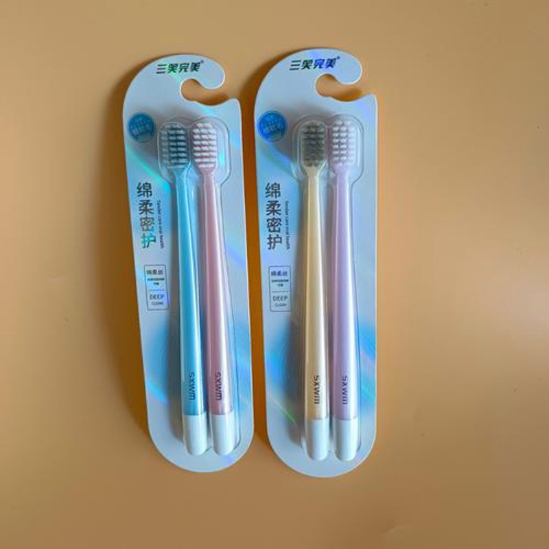 百货经销部在新零售时代的转型路径